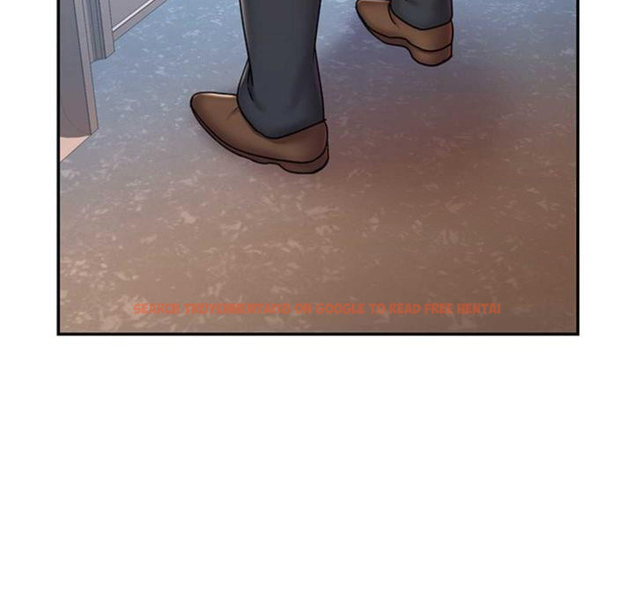 Read Hentai Image 43 138 in comic Dumped - Chapter 36 - www.hentaitnt.net