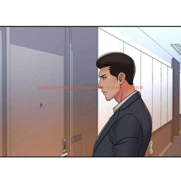 Read Hentai Image 44 138 in comic Dumped - Chapter 36 - www.hentaitnt.net