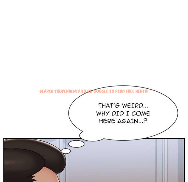Read Hentai Image 45 138 in comic Dumped - Chapter 36 - www.hentaitnt.net