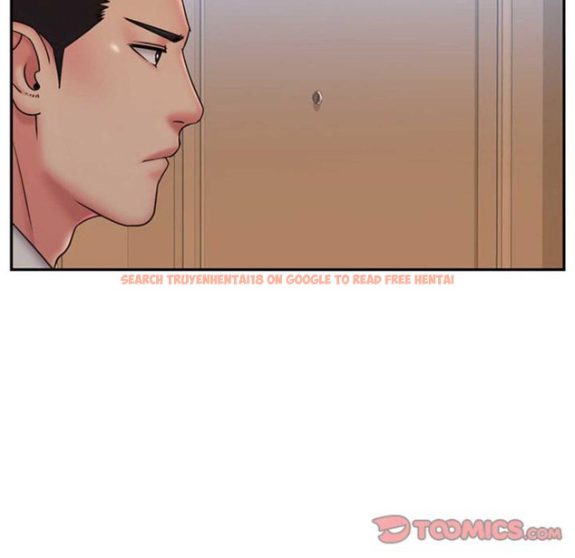 Read Hentai Image 46 138 in comic Dumped - Chapter 36 - www.hentaitnt.net