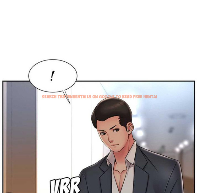Read Hentai Image 48 138 in comic Dumped - Chapter 36 - www.hentaitnt.net