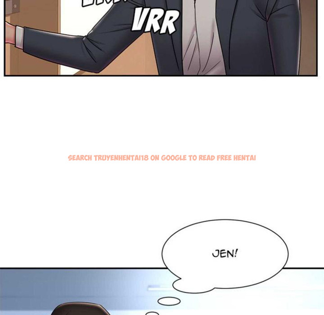 Read Hentai Image 49 138 in comic Dumped - Chapter 36 - www.hentaitnt.net