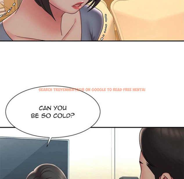 Read Hentai Image 5 137 in comic Dumped - Chapter 36 - www.hentaitnt.net