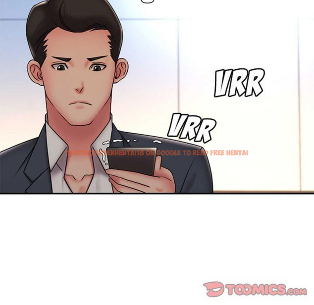 Read Hentai Image 50 138 in comic Dumped - Chapter 36 - www.hentaitnt.net
