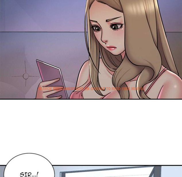 Read Hentai Image 53 138 in comic Dumped - Chapter 36 - www.hentaitnt.net