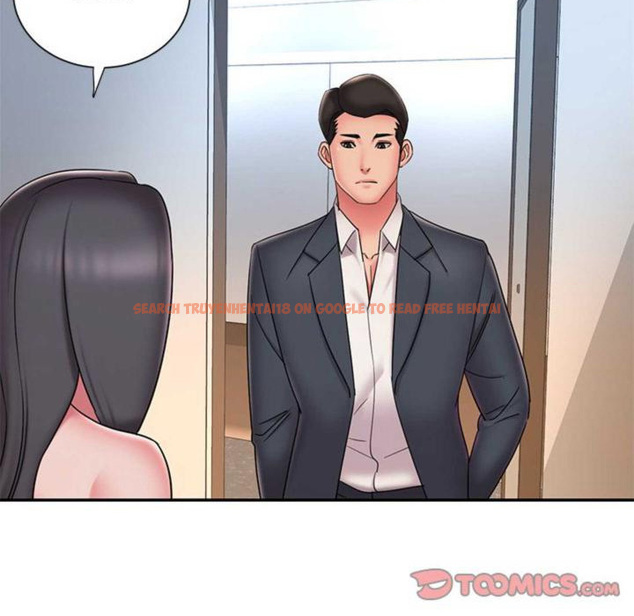 Read Hentai Image 54 138 in comic Dumped - Chapter 36 - www.hentaitnt.net