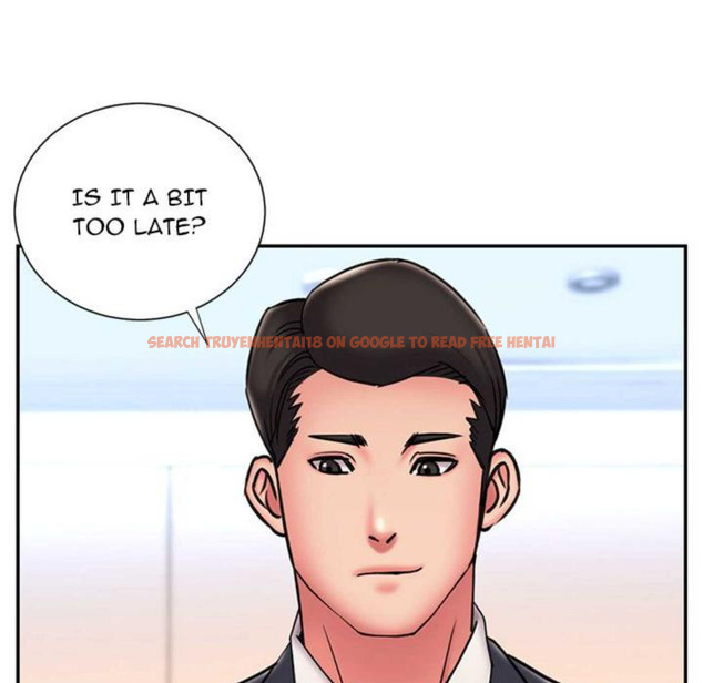 Read Hentai Image 55 138 in comic Dumped - Chapter 36 - www.hentaitnt.net