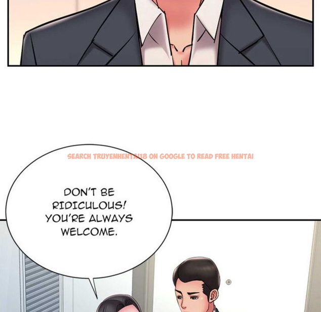 Read Hentai Image 56 138 in comic Dumped - Chapter 36 - www.hentaitnt.net