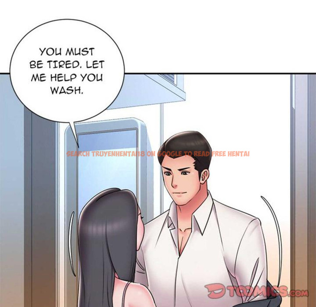 Read Hentai Image 58 143 in comic Dumped - Chapter 36 - www.hentaitnt.net