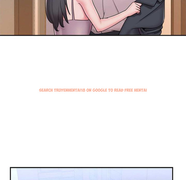 Read Hentai Image 59 143 in comic Dumped - Chapter 36 - www.hentaitnt.net