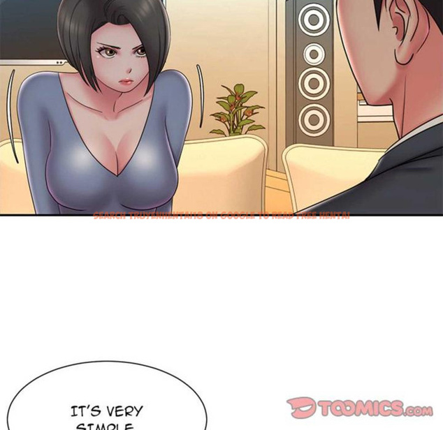 Read Hentai Image 6 137 in comic Dumped - Chapter 36 - www.hentaitnt.net