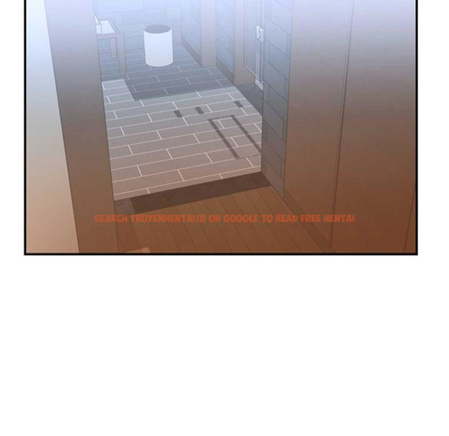 Read Hentai Image 60 143 in comic Dumped - Chapter 36 - www.hentaitnt.net