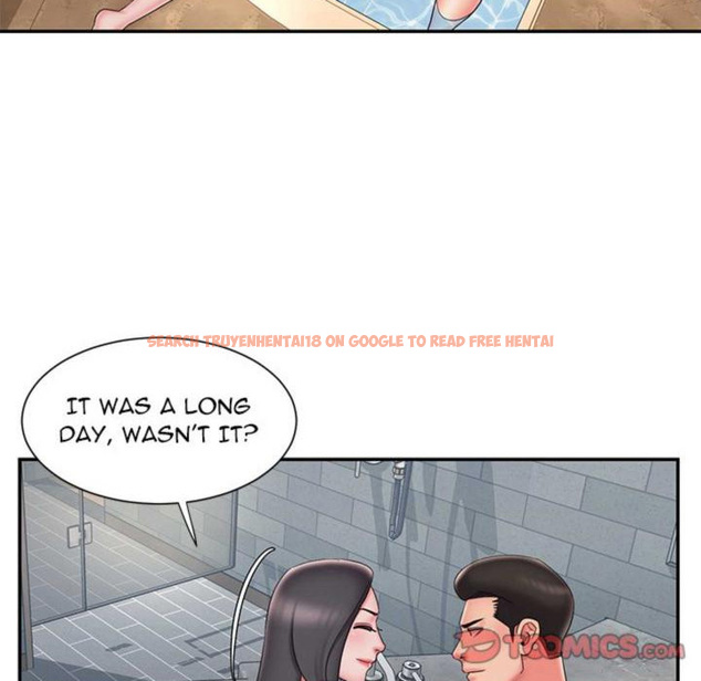 Read Hentai Image 62 143 in comic Dumped - Chapter 36 - www.hentaitnt.net