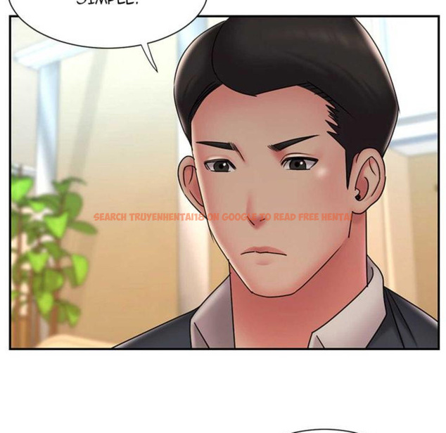 Read Hentai Image 7 137 in comic Dumped - Chapter 36 - www.hentaitnt.net