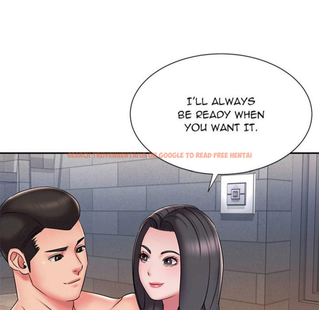 Read Hentai Image 75 143 in comic Dumped - Chapter 36 - www.hentaitnt.net