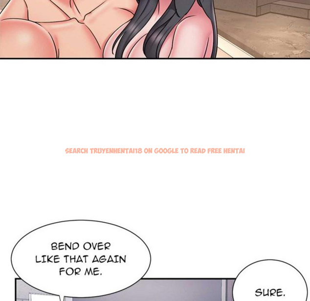 Read Hentai Image 76 143 in comic Dumped - Chapter 36 - www.hentaitnt.net