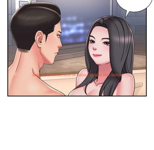 Read Hentai Image 77 143 in comic Dumped - Chapter 36 - www.hentaitnt.net