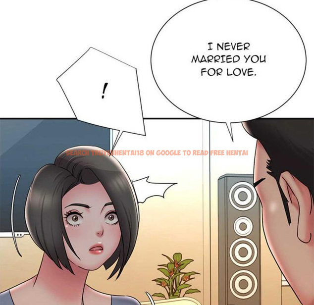 Read Hentai Image 8 137 in comic Dumped - Chapter 36 - www.hentaitnt.net