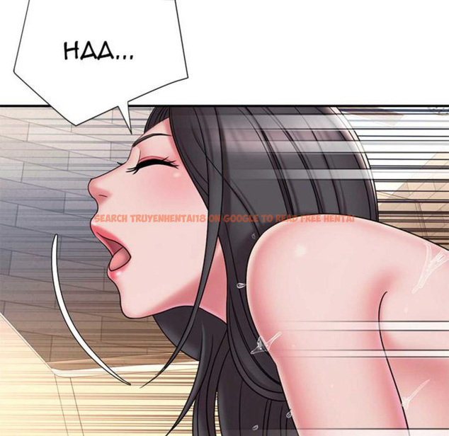 Read Hentai Image 81 143 in comic Dumped - Chapter 36 - www.hentaitnt.net