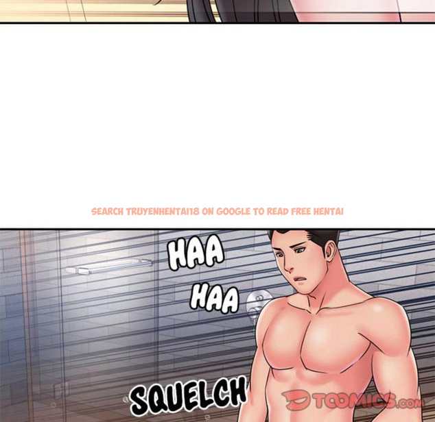 Read Hentai Image 82 143 in comic Dumped - Chapter 36 - www.hentaitnt.net