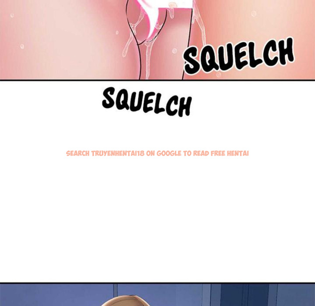 Read Hentai Image 89 143 in comic Dumped - Chapter 36 - www.hentaitnt.net