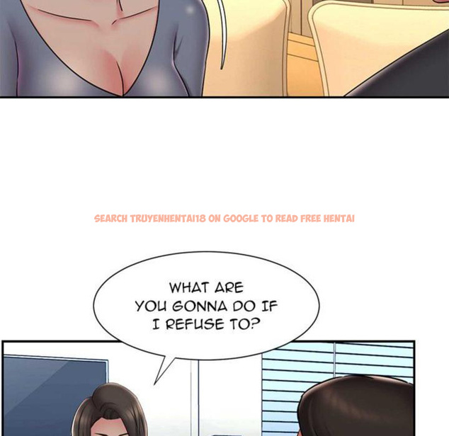 Read Hentai Image 9 137 in comic Dumped - Chapter 36 - www.hentaitnt.net