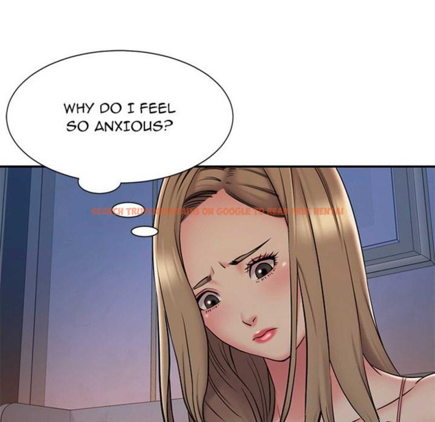 Read Hentai Image 91 143 in comic Dumped - Chapter 36 - www.hentaitnt.net