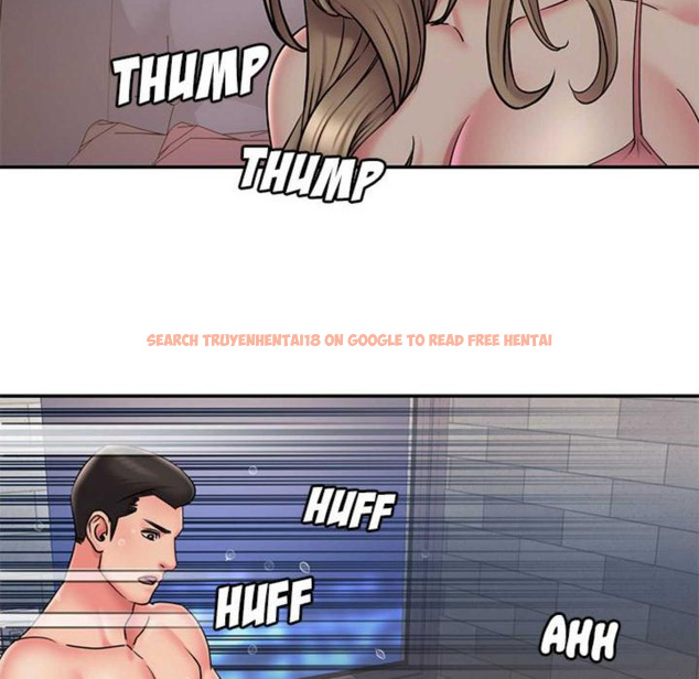 Read Hentai Image 92 143 in comic Dumped - Chapter 36 - www.hentaitnt.net