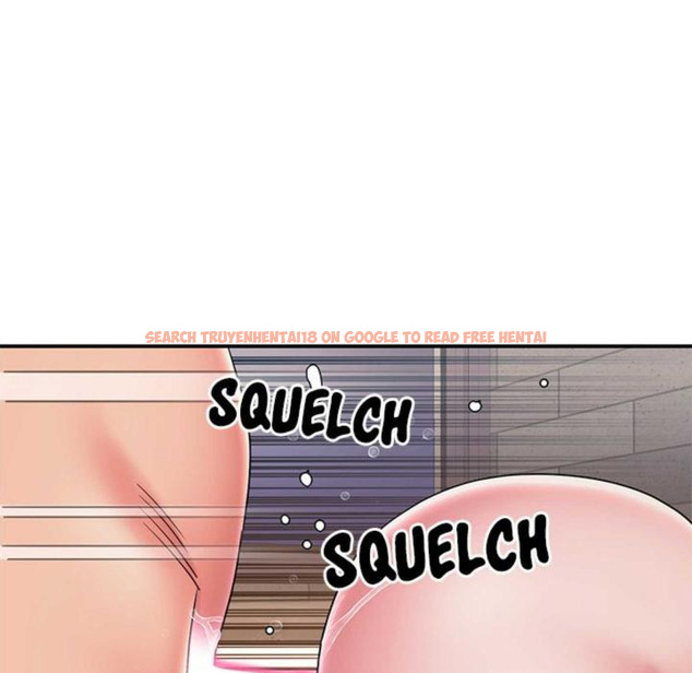 Read Hentai Image 95 143 in comic Dumped - Chapter 36 - www.hentaitnt.net