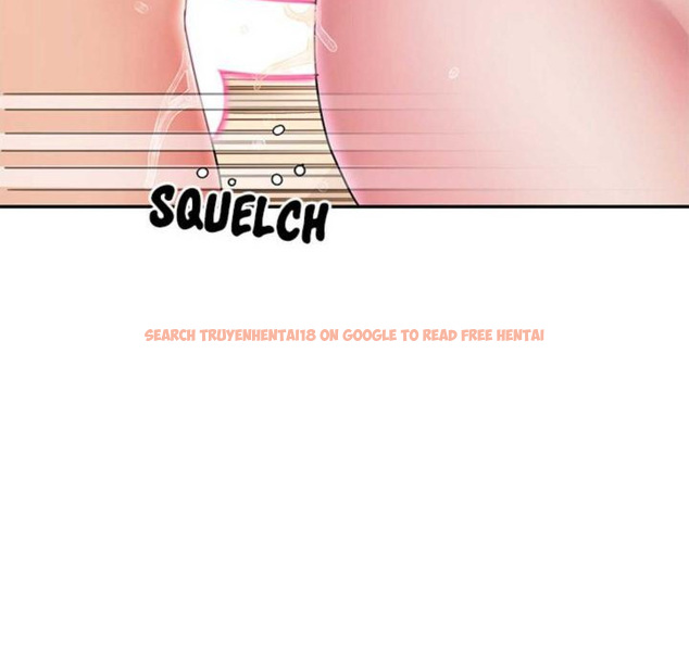 Read Hentai Image 96 143 in comic Dumped - Chapter 36 - www.hentaitnt.net