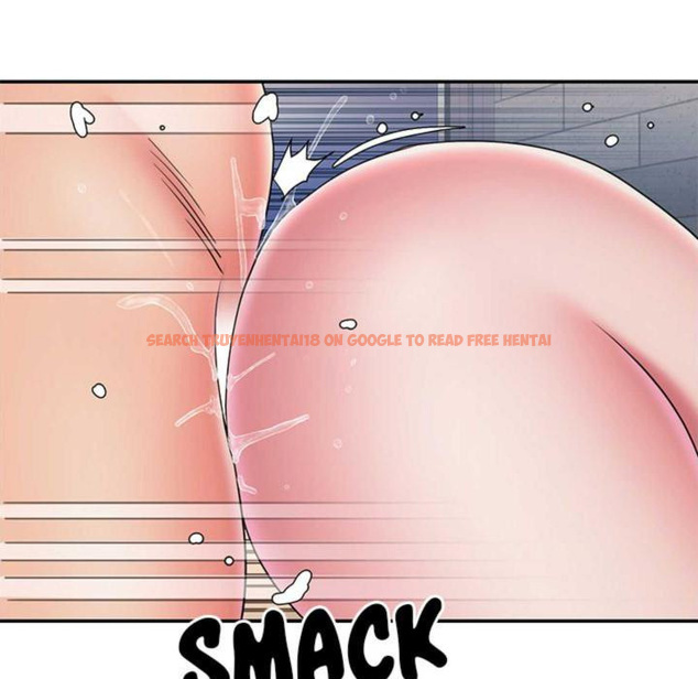 Read Hentai Image 97 143 in comic Dumped - Chapter 36 - www.hentaitnt.net