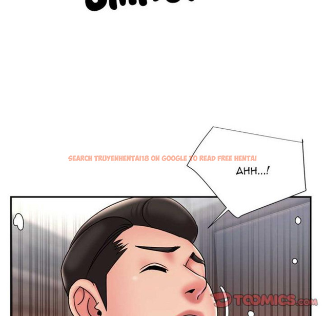 Read Hentai Image 98 143 in comic Dumped - Chapter 36 - www.hentaitnt.net