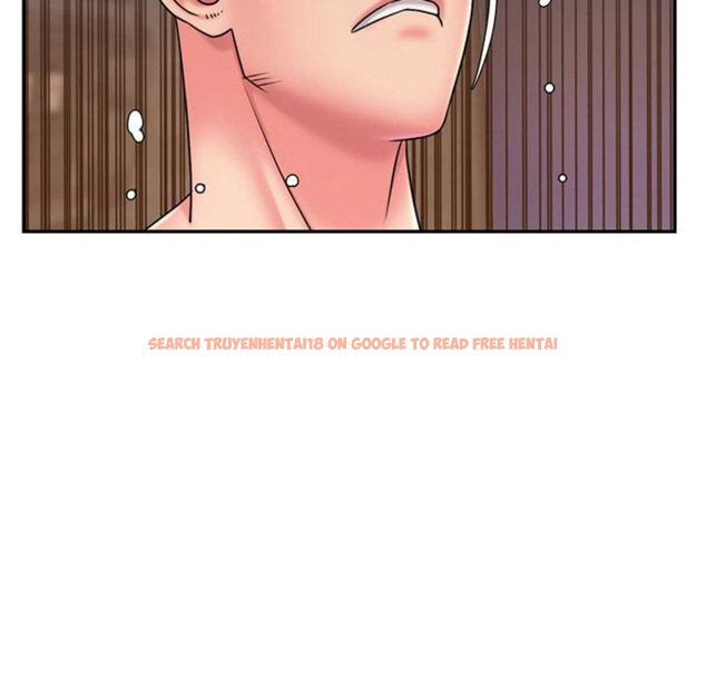 Read Hentai Image 99 143 in comic Dumped - Chapter 36 - www.hentaitnt.net