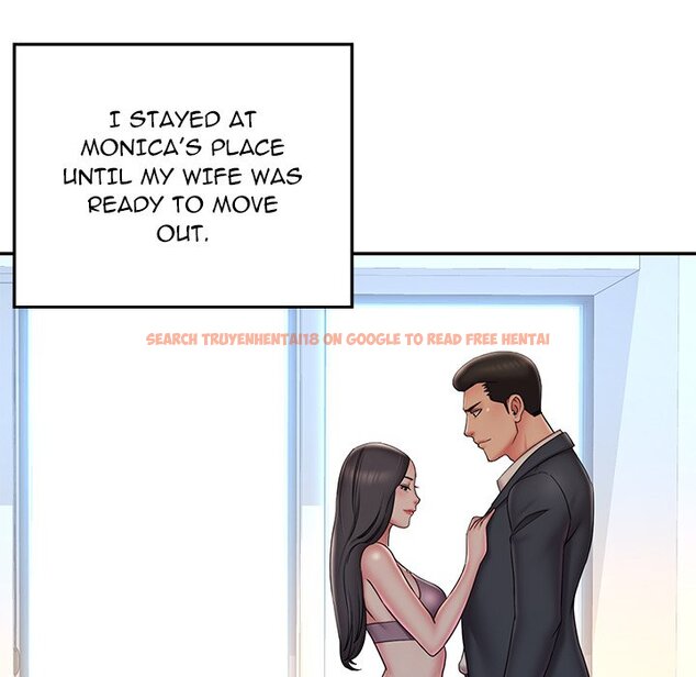 Read Hentai Image 11 634 in comic Dumped - Chapter 37 - www.hentaitnt.net