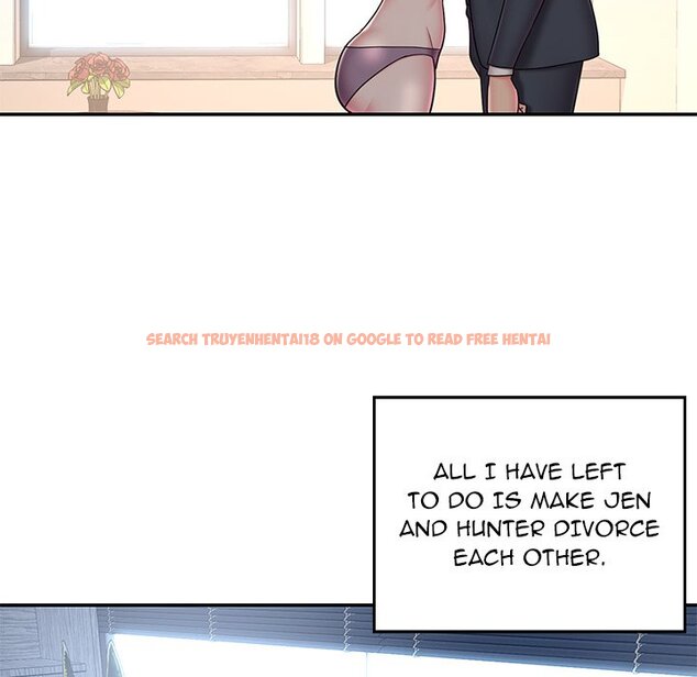 Read Hentai Image 12 634 in comic Dumped - Chapter 37 - www.hentaitnt.net