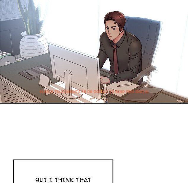 Read Hentai Image 13 634 in comic Dumped - Chapter 37 - www.hentaitnt.net
