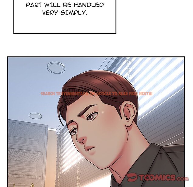 Read Hentai Image 14 634 in comic Dumped - Chapter 37 - www.hentaitnt.net