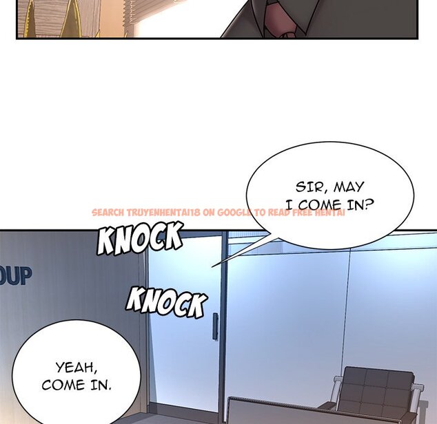 Read Hentai Image 15 635 in comic Dumped - Chapter 37 - www.hentaitnt.net