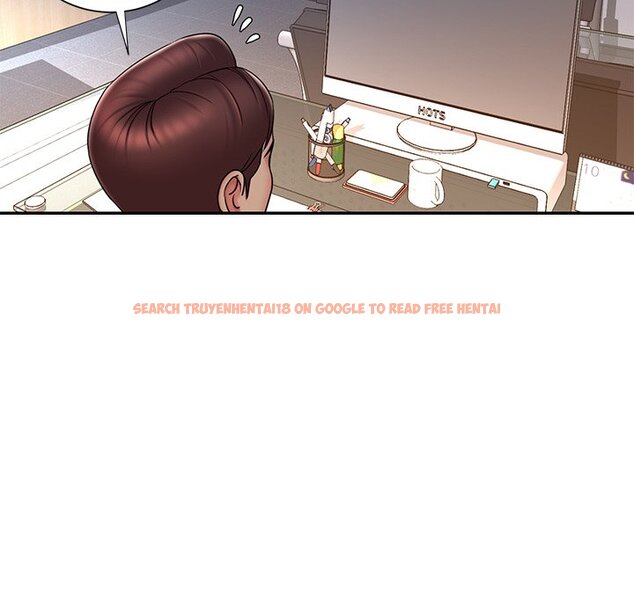 Read Hentai Image 16 635 in comic Dumped - Chapter 37 - www.hentaitnt.net