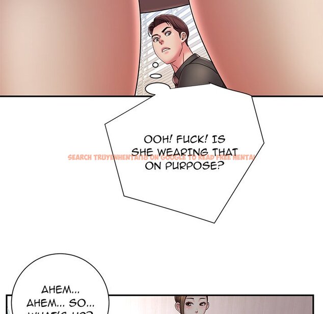 Read Hentai Image 19 635 in comic Dumped - Chapter 37 - www.hentaitnt.net