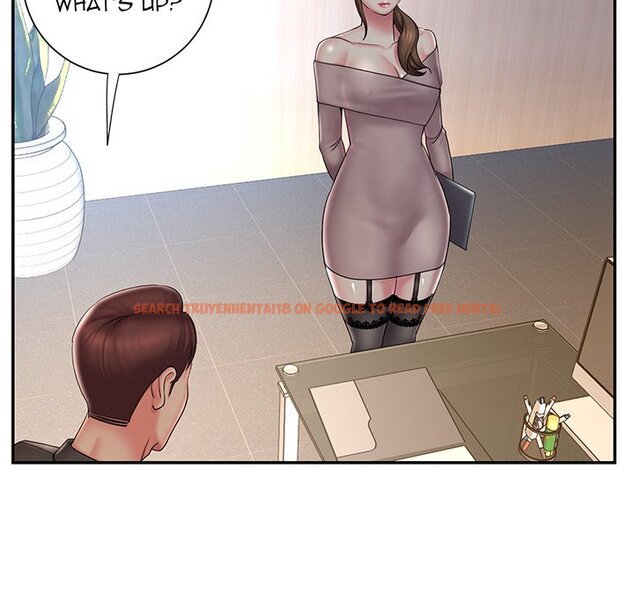 Read Hentai Image 20 635 in comic Dumped - Chapter 37 - www.hentaitnt.net