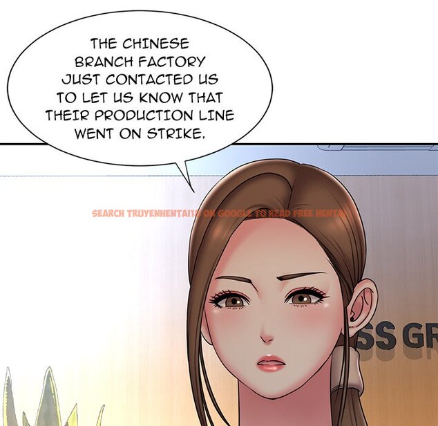 Read Hentai Image 21 635 in comic Dumped - Chapter 37 - www.hentaitnt.net