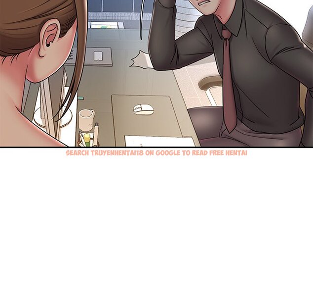 Read Hentai Image 23 635 in comic Dumped - Chapter 37 - www.hentaitnt.net