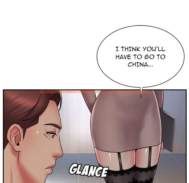Read Hentai Image 24 635 in comic Dumped - Chapter 37 - www.hentaitnt.net