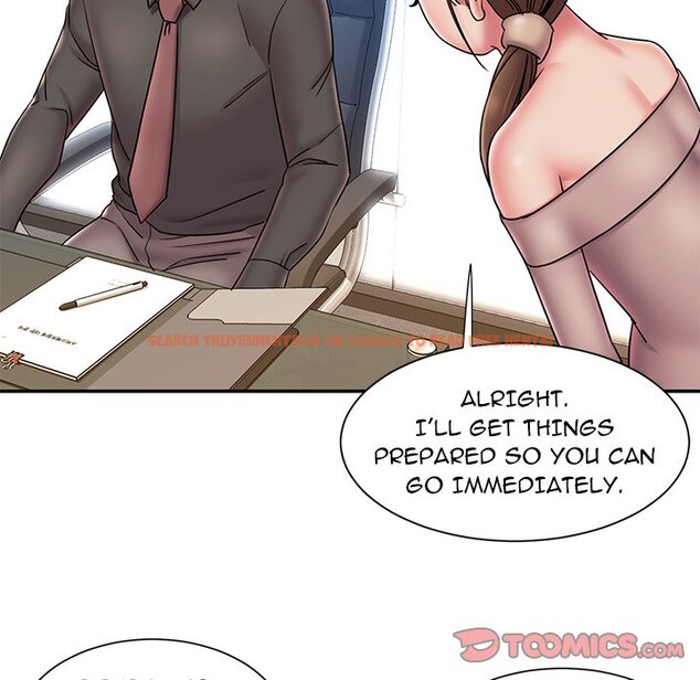 Read Hentai Image 26 635 in comic Dumped - Chapter 37 - www.hentaitnt.net