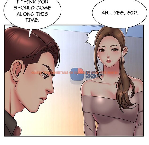 Read Hentai Image 27 635 in comic Dumped - Chapter 37 - www.hentaitnt.net