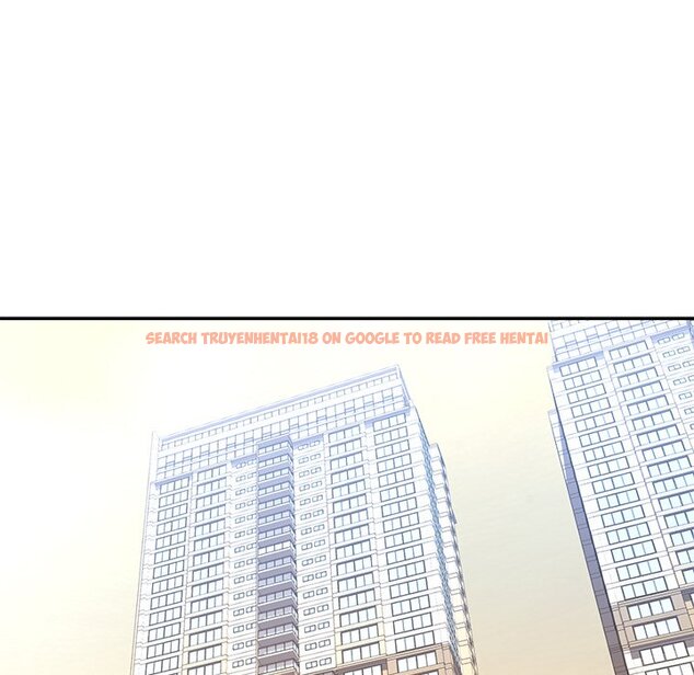 Read Hentai Image 28 635 in comic Dumped - Chapter 37 - www.hentaitnt.net