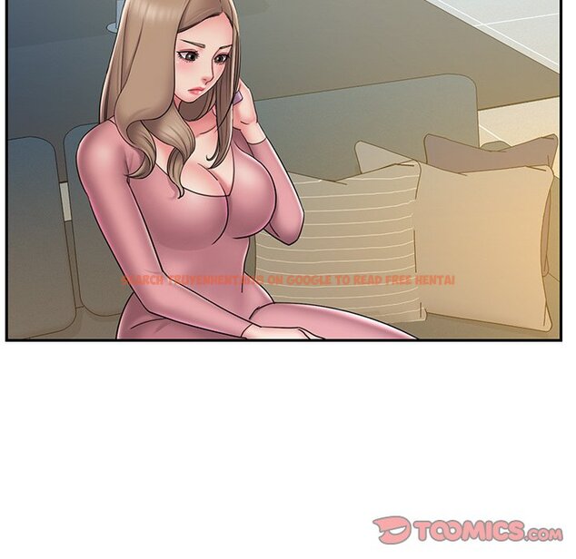 Read Hentai Image 30 635 in comic Dumped - Chapter 37 - www.hentaitnt.net