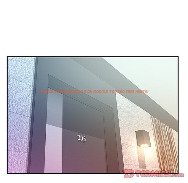 Read Hentai Image 38 635 in comic Dumped - Chapter 37 - www.hentaitnt.net