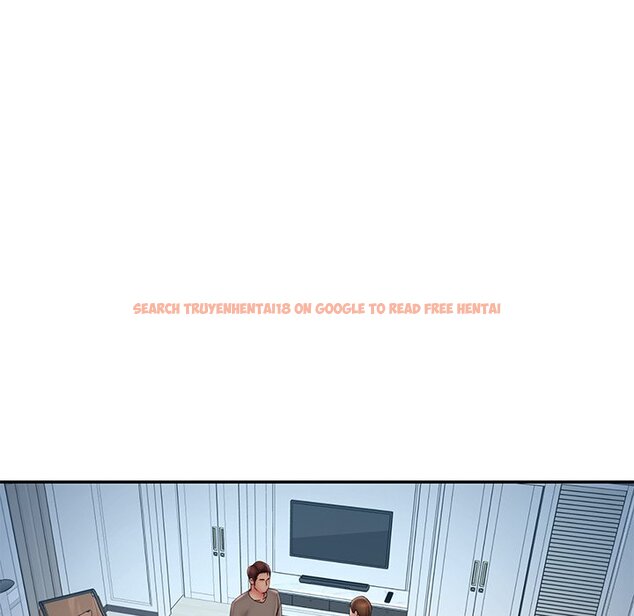 Read Hentai Image 39 635 in comic Dumped - Chapter 37 - www.hentaitnt.net